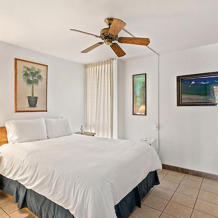 Maui Vista 3-102 - Near Great Snorkeling Beach คิเฮอิ ภายนอก รูปภาพ