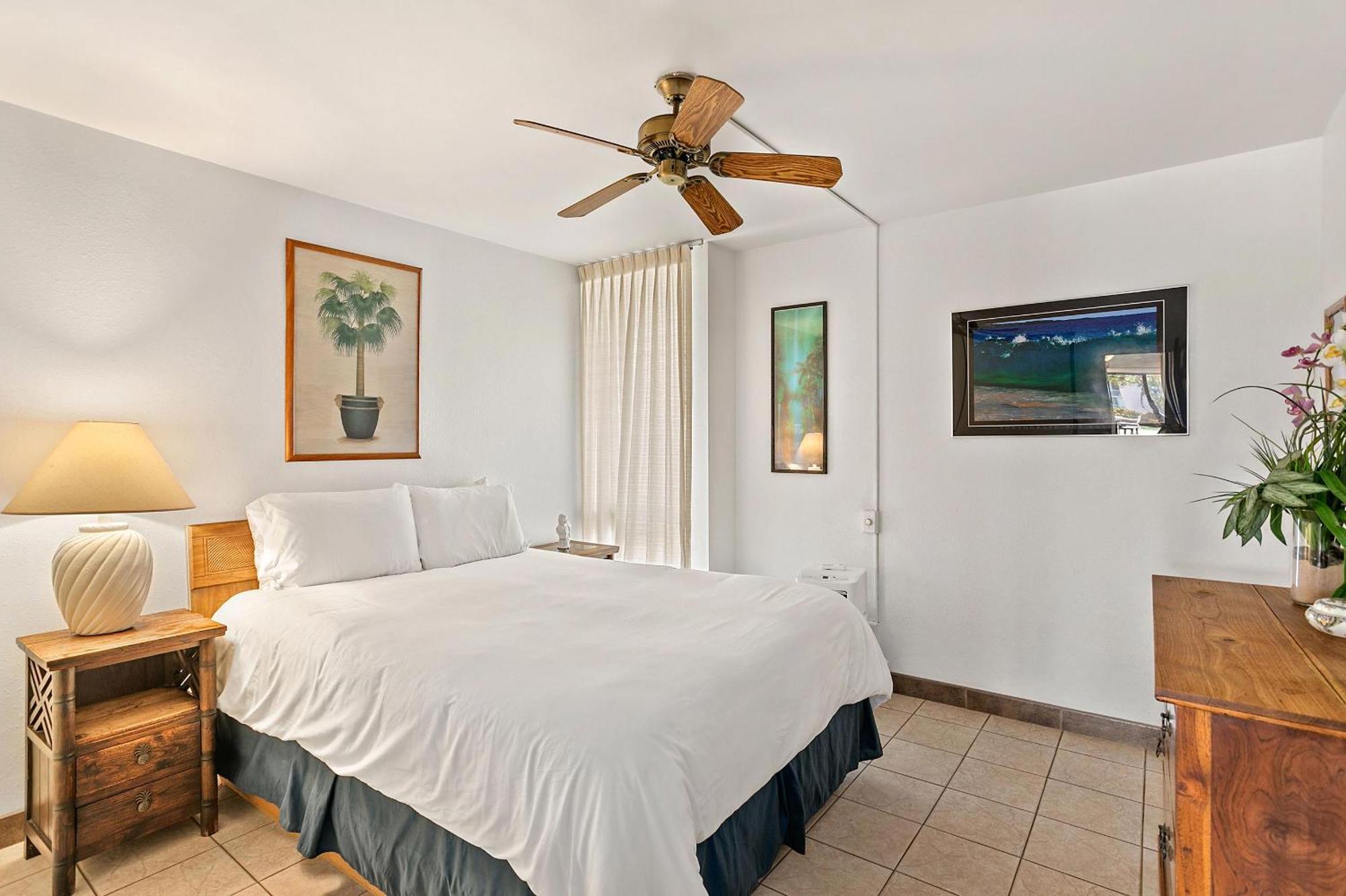 Maui Vista 3-102 - Near Great Snorkeling Beach คิเฮอิ ภายนอก รูปภาพ
