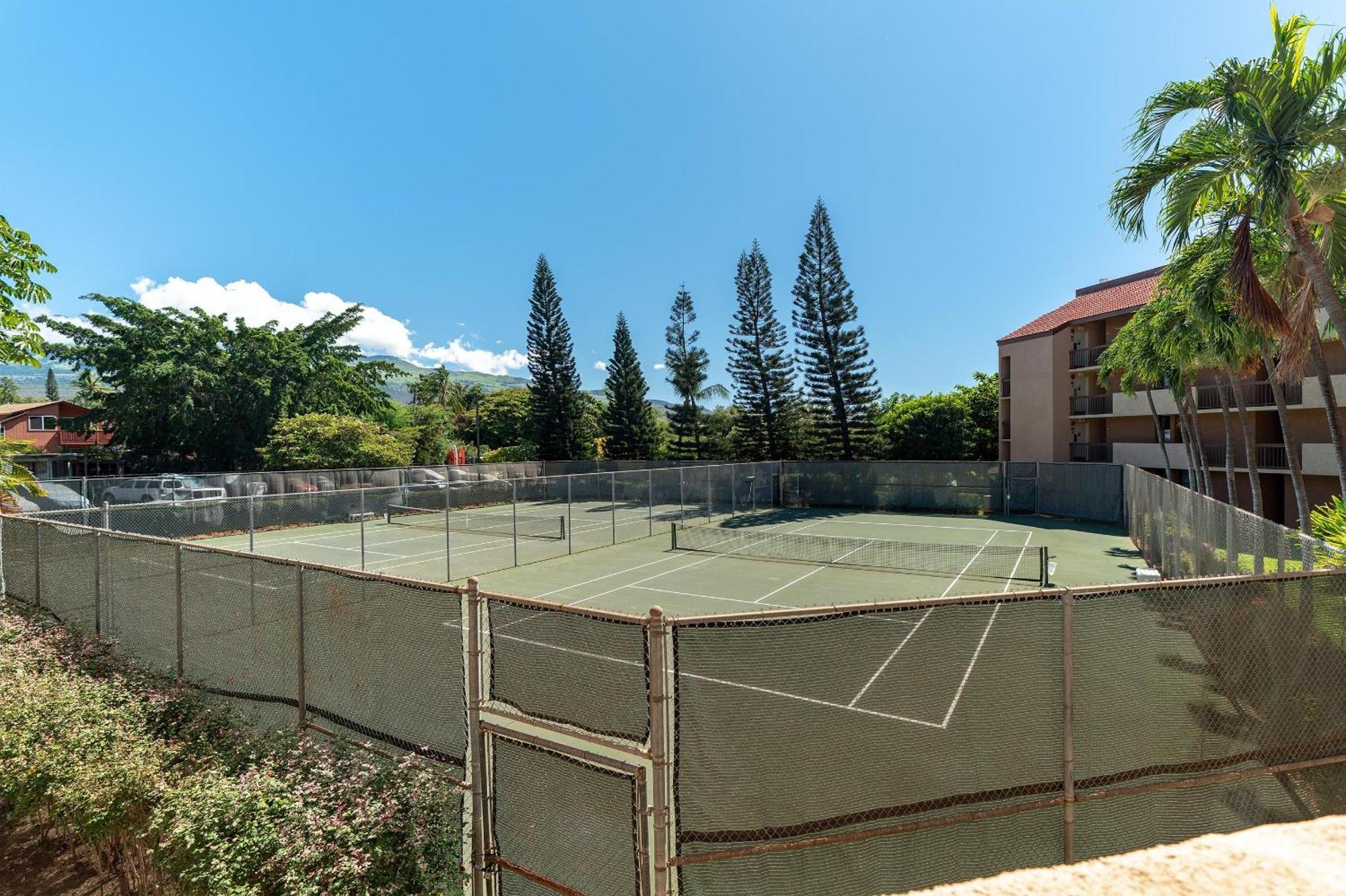 Maui Vista 3-102 - Near Great Snorkeling Beach คิเฮอิ ภายนอก รูปภาพ