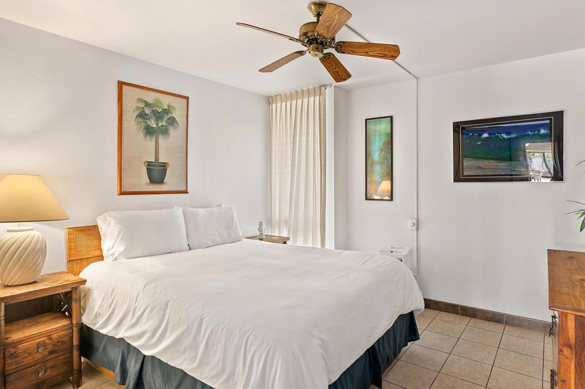 Maui Vista 3-102 - Near Great Snorkeling Beach คิเฮอิ ภายนอก รูปภาพ